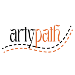 artypath.com